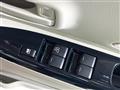 2016 Mitsubishi eK SPACE