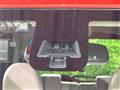 2016 Mitsubishi eK SPACE