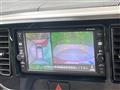 2016 Mitsubishi eK SPACE