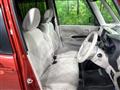 2016 Mitsubishi eK SPACE
