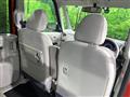 2016 Mitsubishi eK SPACE