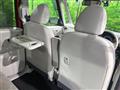 2016 Mitsubishi eK SPACE