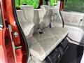 2016 Mitsubishi eK SPACE