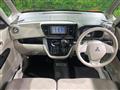 2016 Mitsubishi eK SPACE