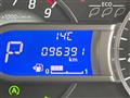 2017 Mitsubishi eK SPACE