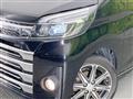 2017 Mitsubishi eK SPACE