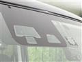2017 Mitsubishi eK SPACE