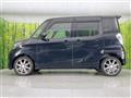2017 Mitsubishi eK SPACE