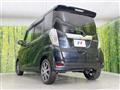 2017 Mitsubishi eK SPACE