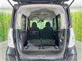 2017 Mitsubishi eK SPACE