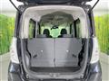 2017 Mitsubishi eK SPACE