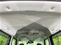 2017 Mitsubishi eK SPACE