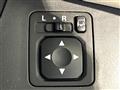 2017 Mitsubishi eK SPACE