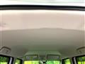 2017 Mitsubishi eK SPACE