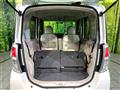 2017 Mitsubishi eK SPACE