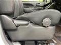 2019 Mitsubishi eK SPACE