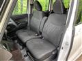 2019 Mitsubishi eK SPACE