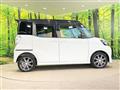 2019 Mitsubishi eK SPACE