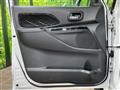 2019 Mitsubishi eK SPACE