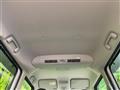 2019 Mitsubishi eK SPACE