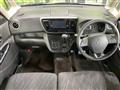 2019 Mitsubishi eK SPACE