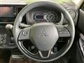 2019 Mitsubishi eK SPACE
