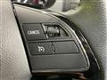2019 Mitsubishi eK SPACE
