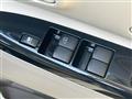 2019 Mitsubishi eK SPACE