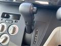 2019 Mitsubishi eK SPACE