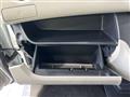 2019 Mitsubishi eK SPACE