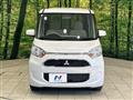 2019 Mitsubishi eK SPACE