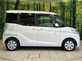 2019 Mitsubishi eK SPACE