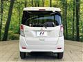 2019 Mitsubishi eK SPACE