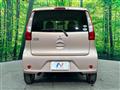 2013 Mitsubishi eK Wagon