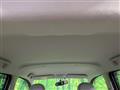 2013 Mitsubishi eK Wagon