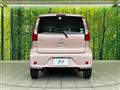 2013 Mitsubishi eK Wagon