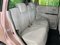 2013 Mitsubishi eK Wagon