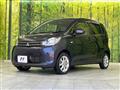 2013 Mitsubishi eK Wagon