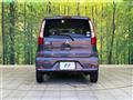 2013 Mitsubishi eK Wagon