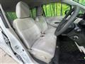 2013 Mitsubishi eK Wagon