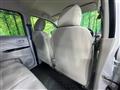 2013 Mitsubishi eK Wagon