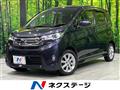 2013 Mitsubishi eK Custom