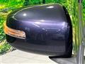 2013 Mitsubishi eK Custom