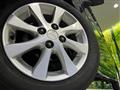 2013 Mitsubishi eK Custom