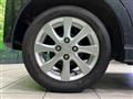 2013 Mitsubishi eK Custom