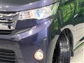 2013 Mitsubishi eK Custom
