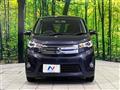 2013 Mitsubishi eK Custom