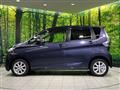 2013 Mitsubishi eK Custom