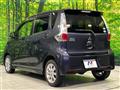 2013 Mitsubishi eK Custom