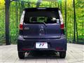 2013 Mitsubishi eK Custom